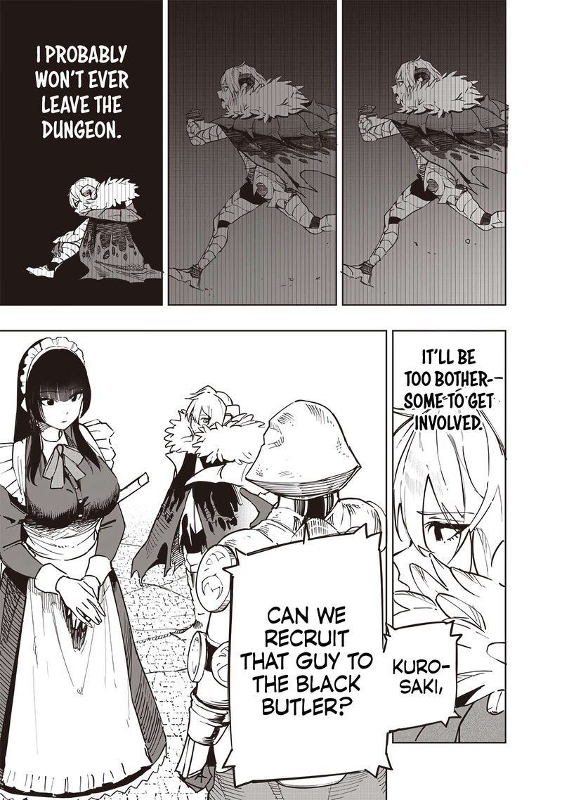 Wazawai No Avalon 60 16