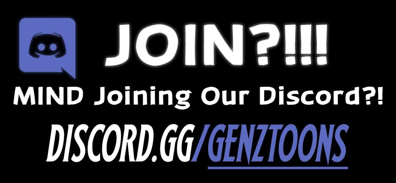 Wazawai No Avalon 81a 14