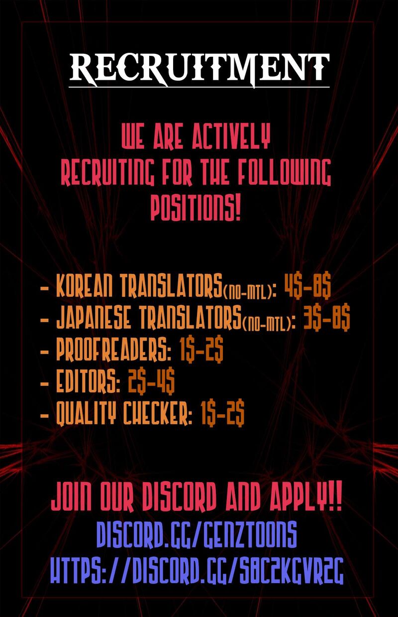 Wazawai No Avalon 81a 15