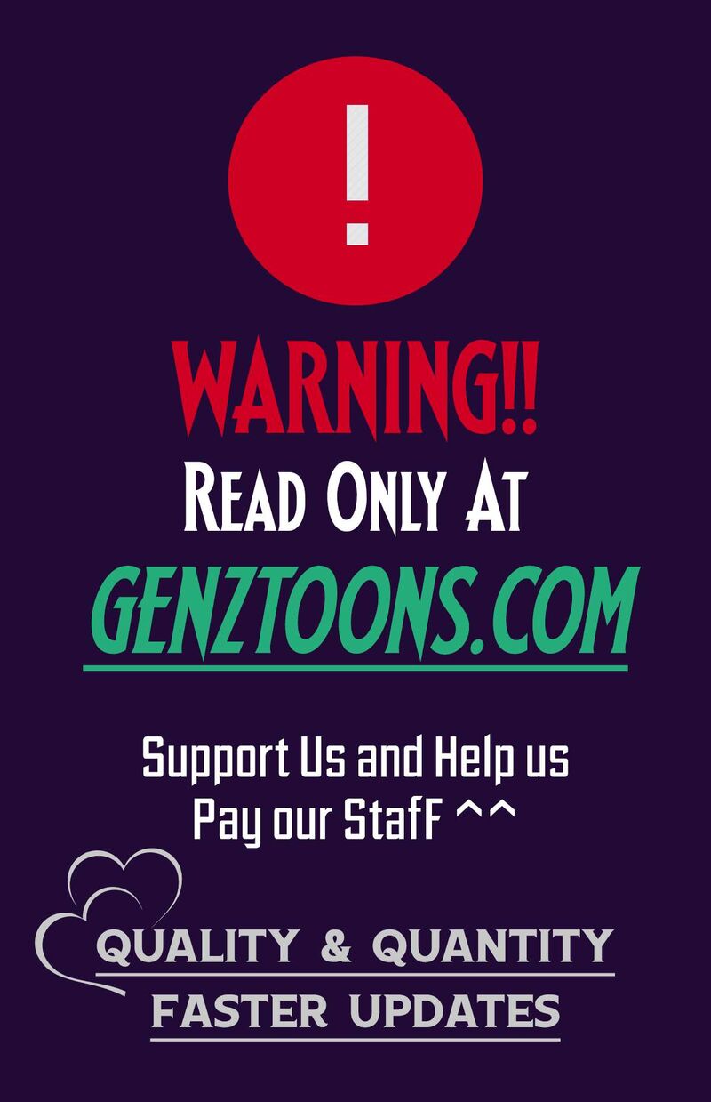 Wazawai No Avalon 81b 1