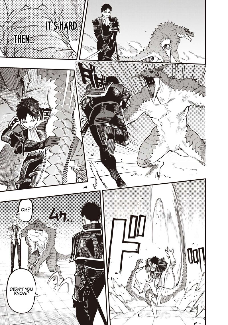 Wazawai No Avalon 81b 6