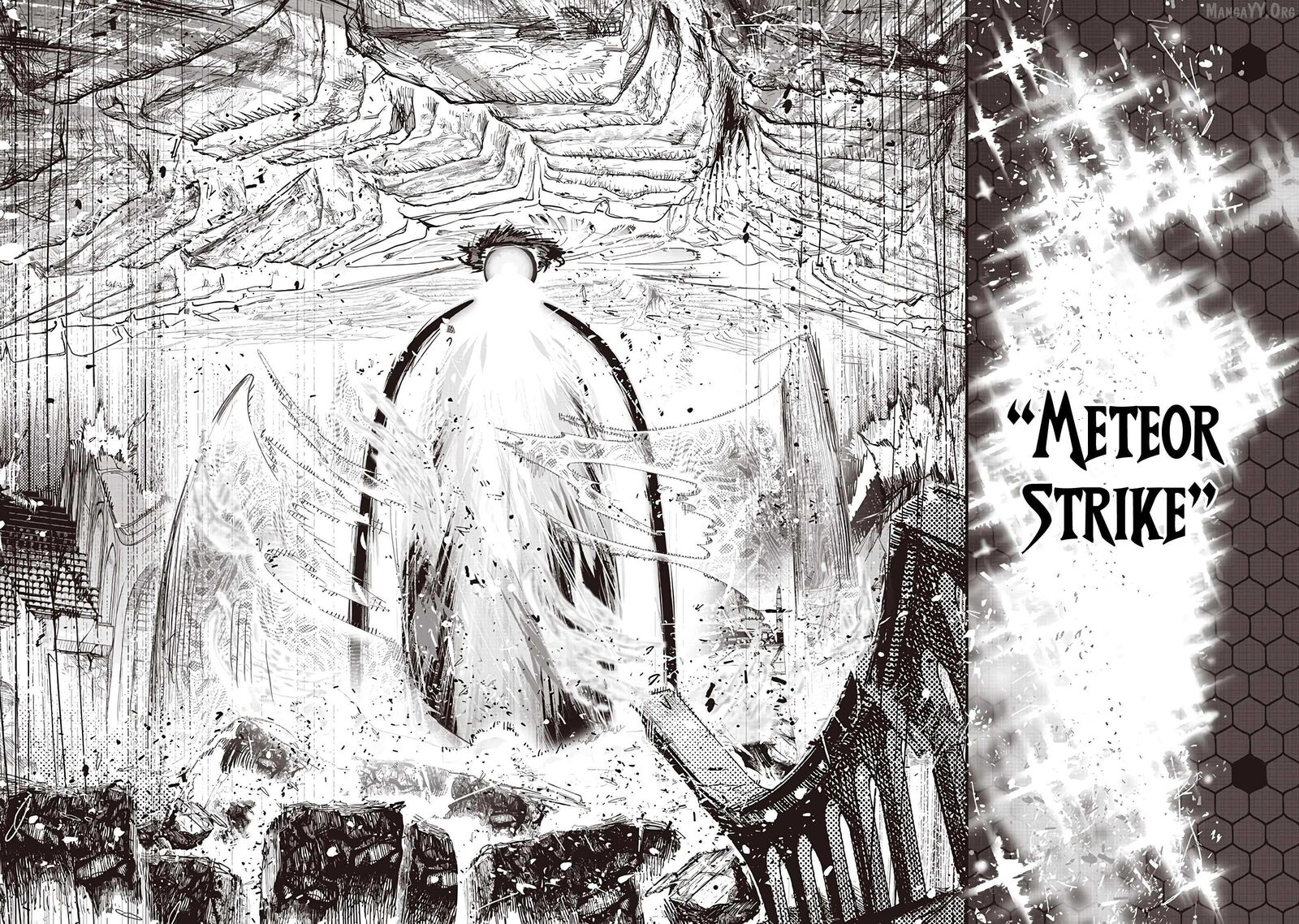 Wazawai No Avalon 85 20