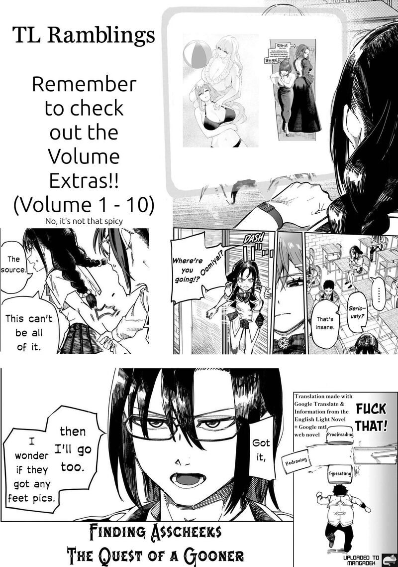 Wazawai No Avalon 87 26