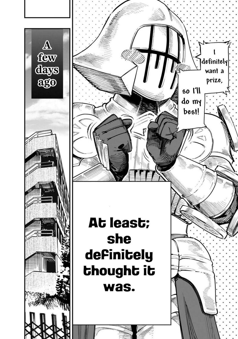 Wazawai No Avalon 88 3