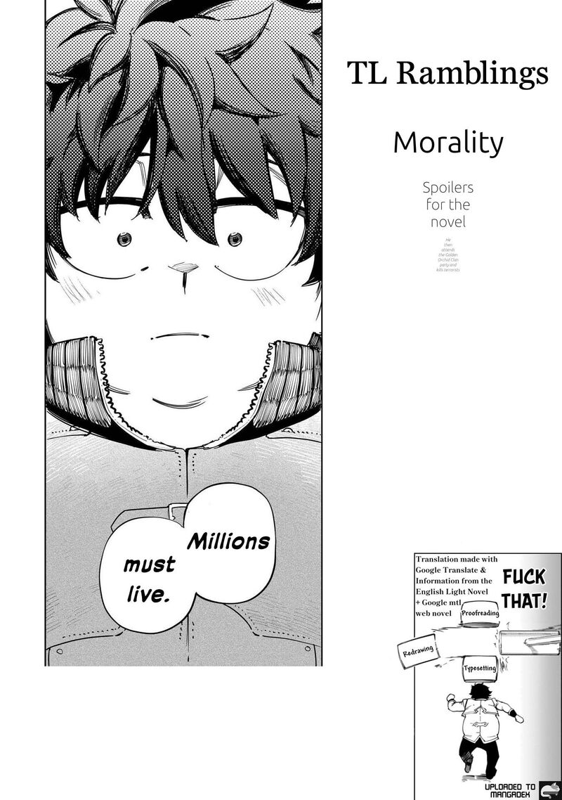 Wazawai No Avalon 89 23