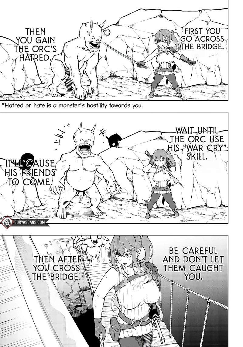 Wazawai No Avalon 9 9