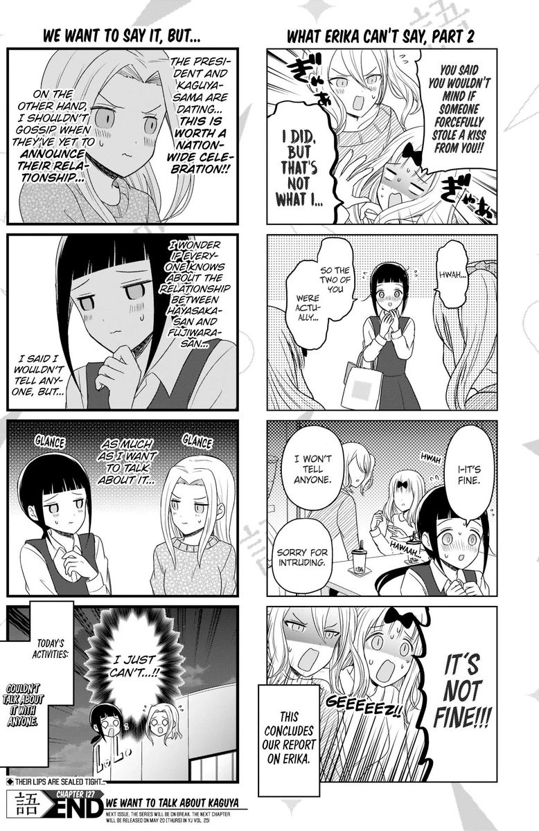 We Want To Talk About Kaguya 127 5