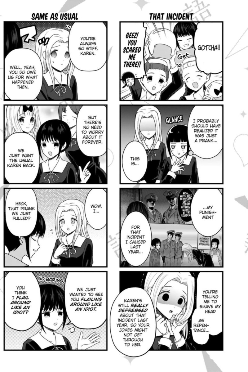 We Want To Talk About Kaguya 136 2