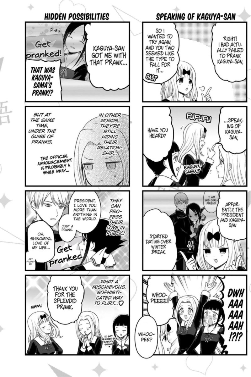We Want To Talk About Kaguya 136 3