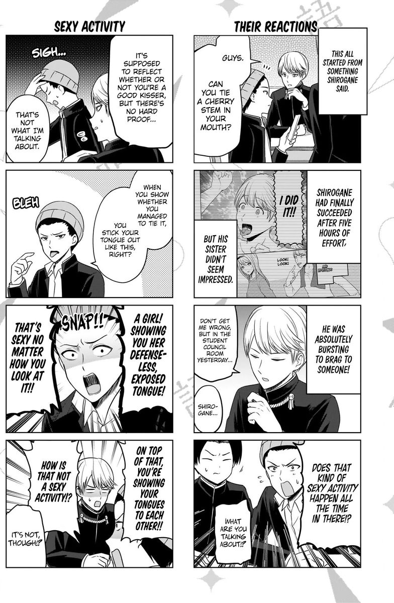 We Want To Talk About Kaguya 141 3