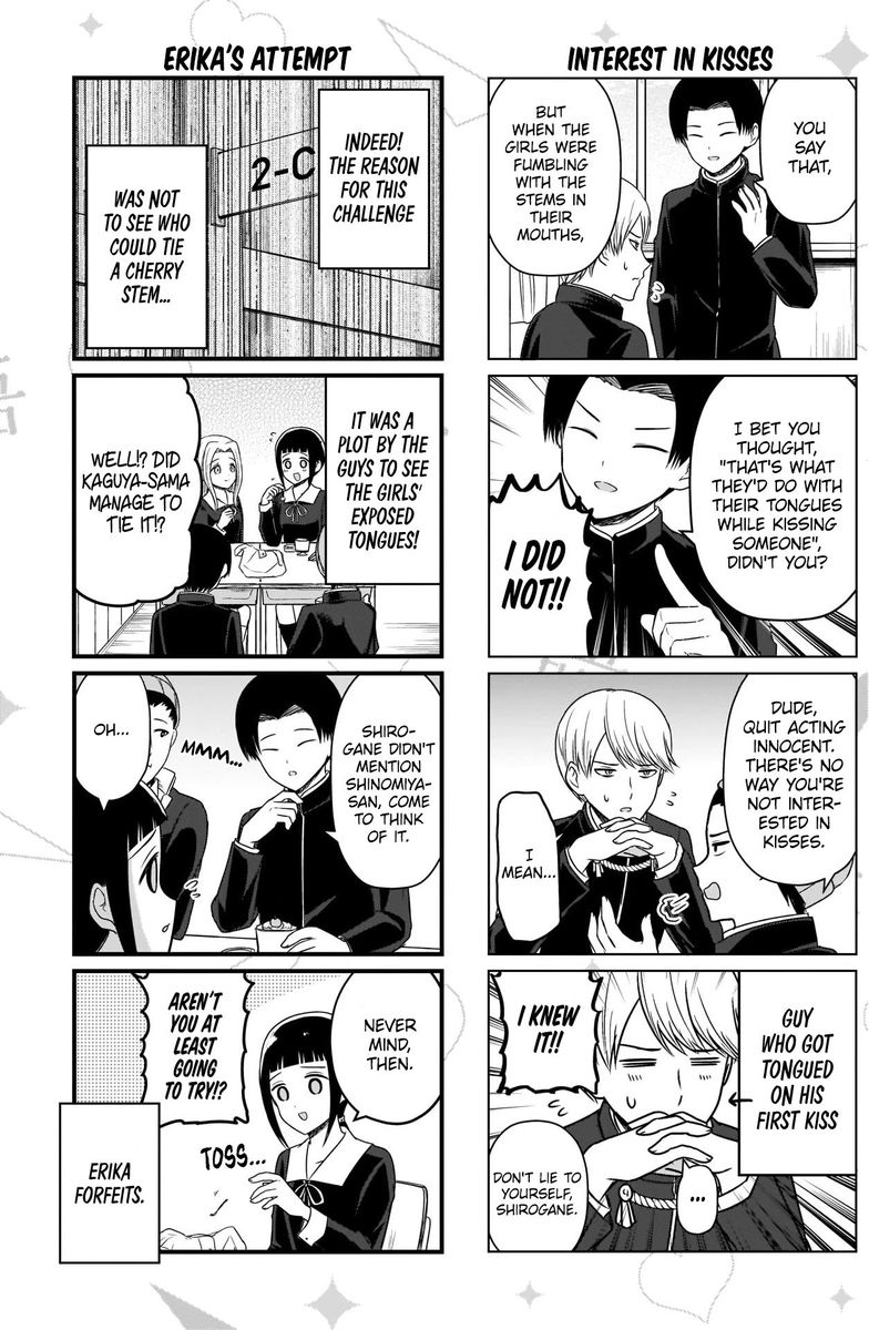 We Want To Talk About Kaguya 141 4