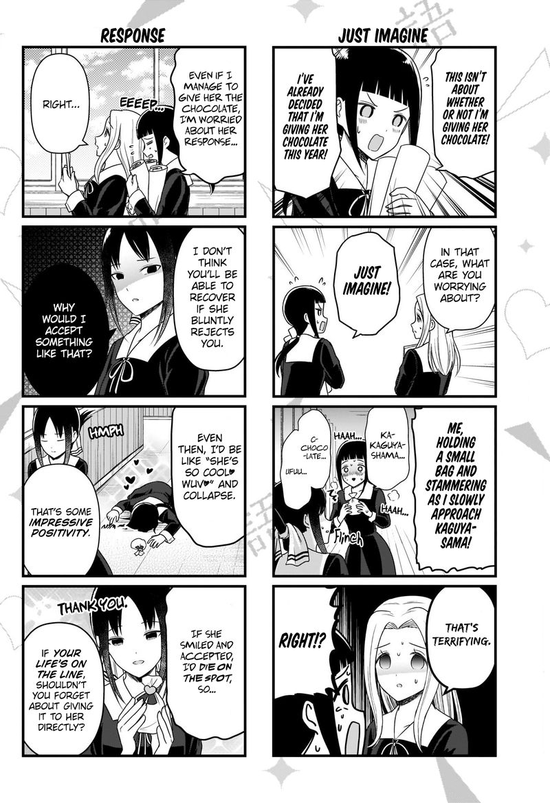 We Want To Talk About Kaguya 158 3