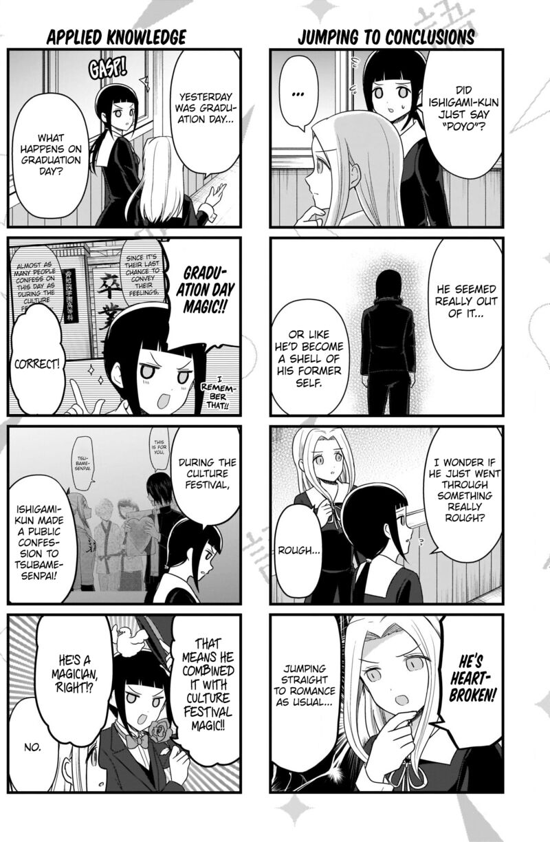We Want To Talk About Kaguya 168 3