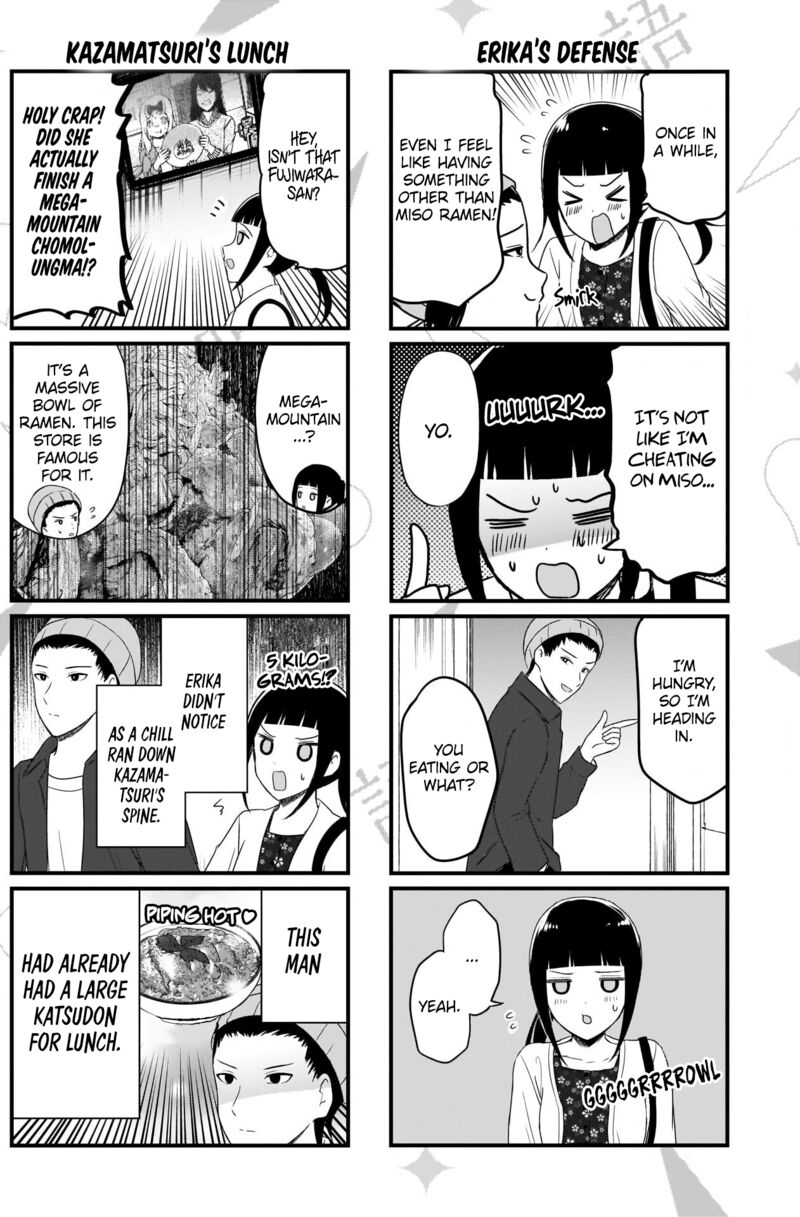 We Want To Talk About Kaguya 171 3