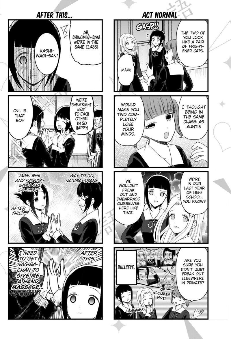 We Want To Talk About Kaguya 174 2