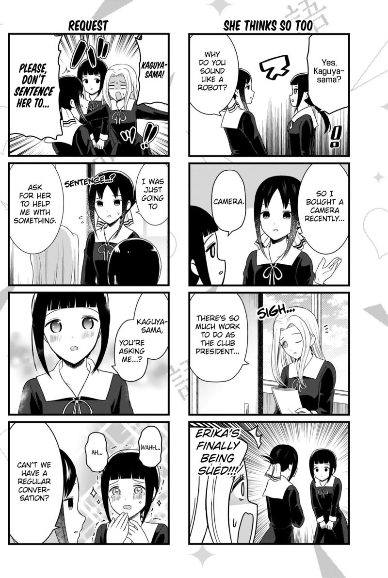 We Want To Talk About Kaguya 179 2
