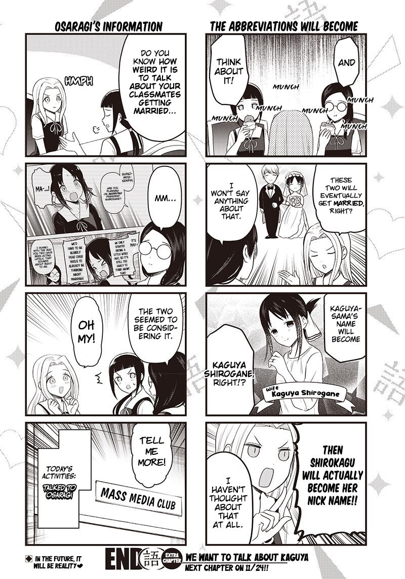 We Want To Talk About Kaguya 194b 5