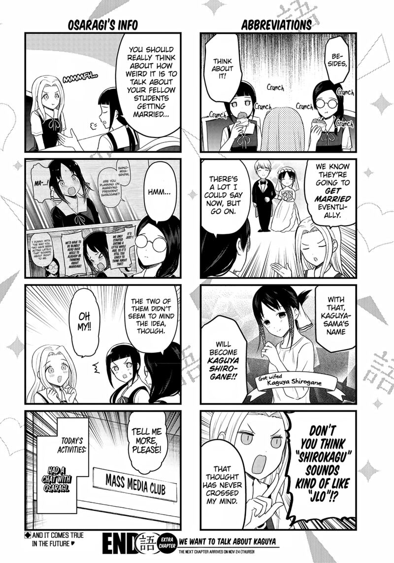 We Want To Talk About Kaguya 196 5