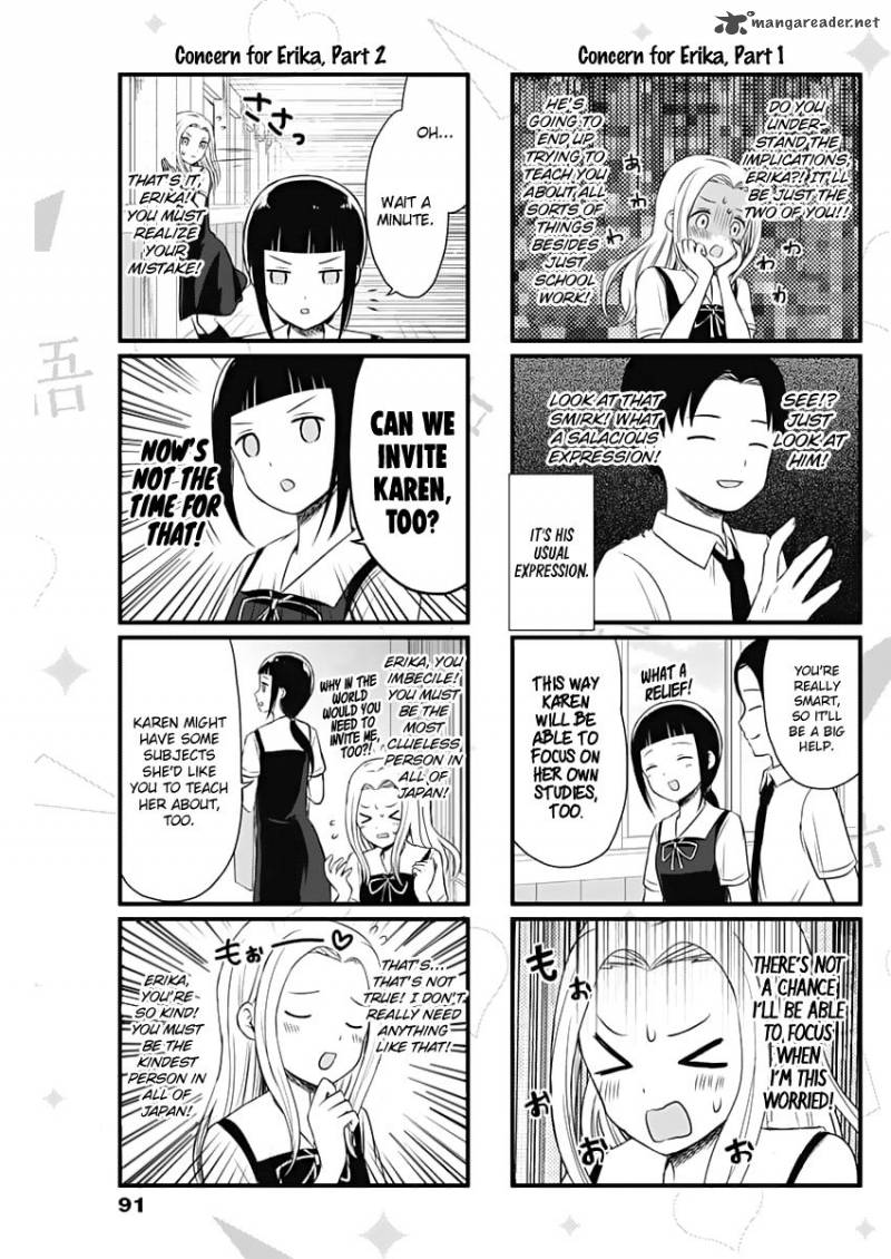 We Want To Talk About Kaguya 27 3