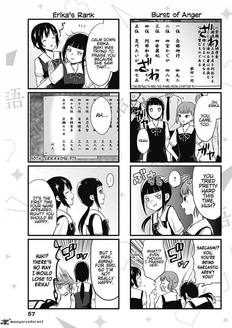 We Want To Talk About Kaguya 28 5