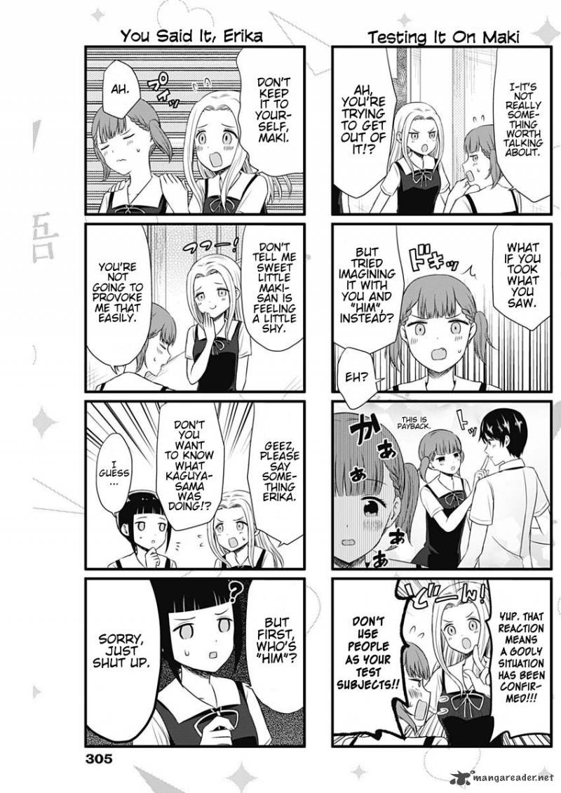 We Want To Talk About Kaguya 34 3