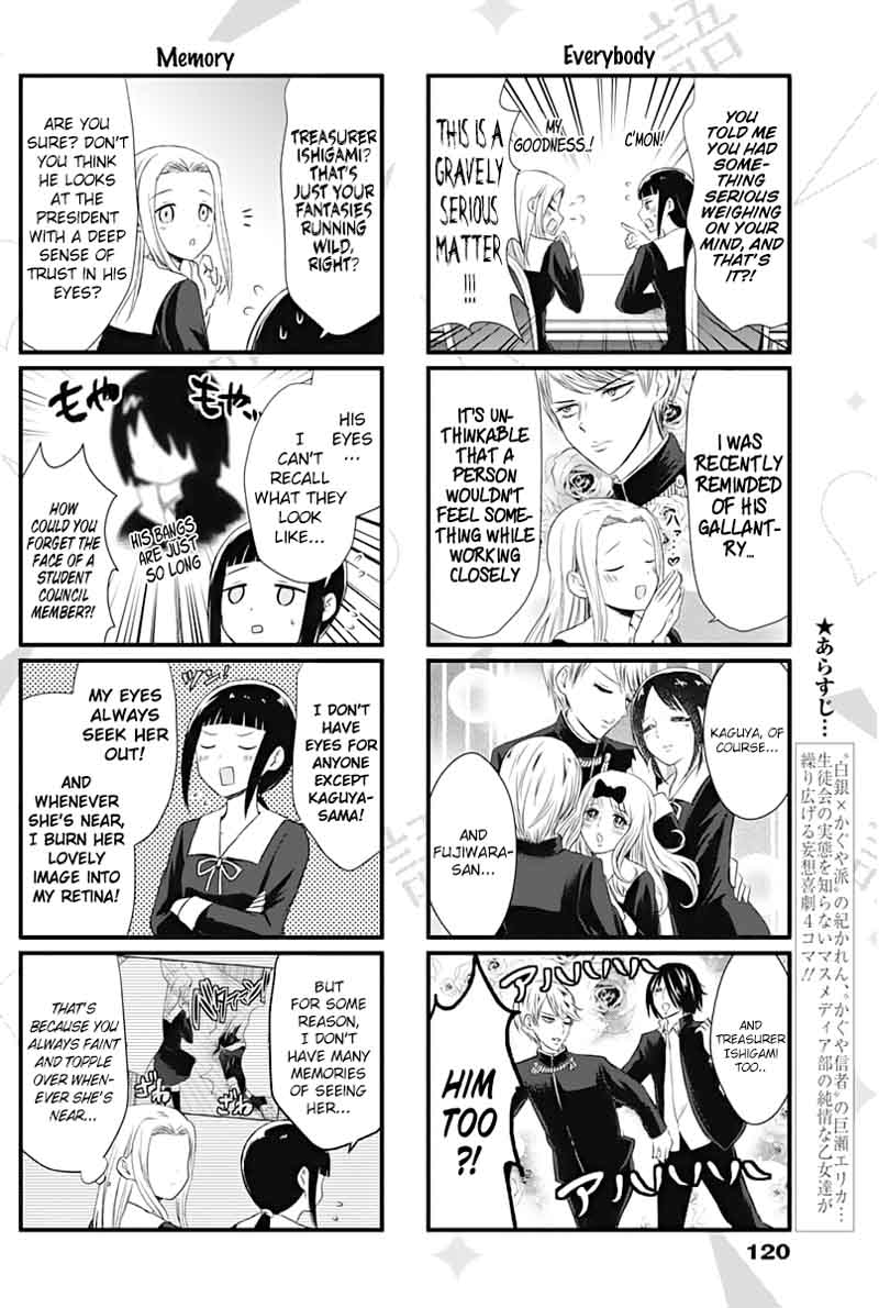 We Want To Talk About Kaguya 8 2