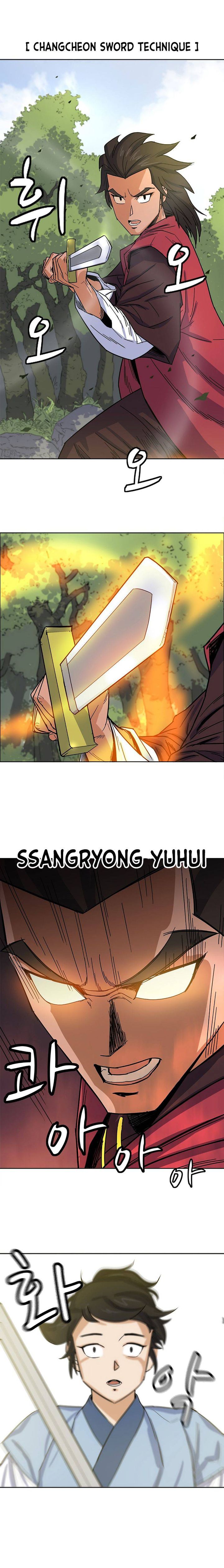 Weak Teacher 1 18