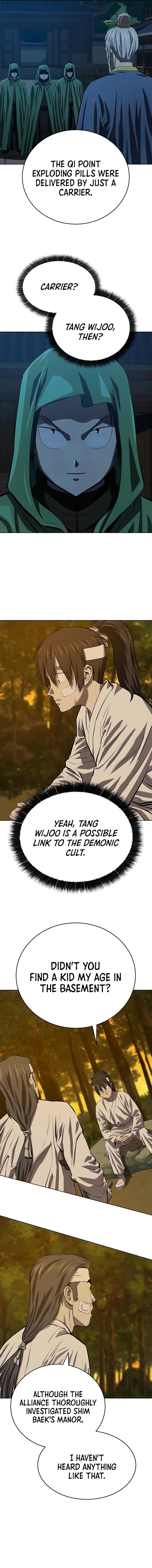 Weak Teacher 118 10