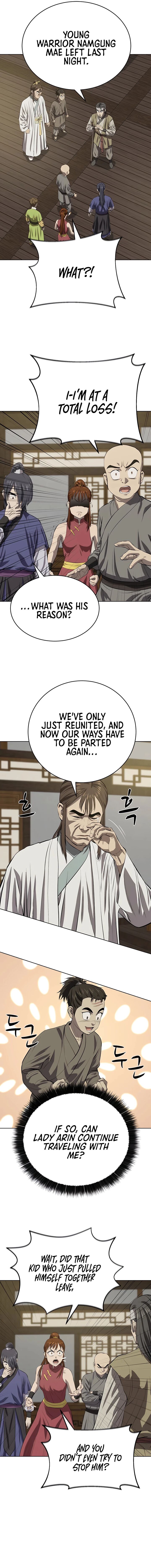 Weak Teacher 121 7