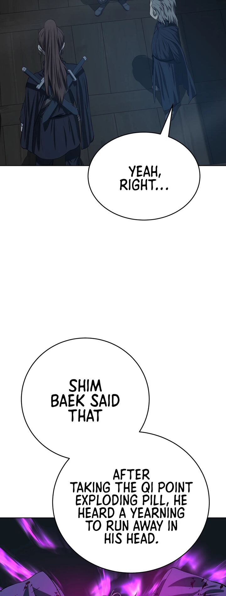 Weak Teacher 125 14