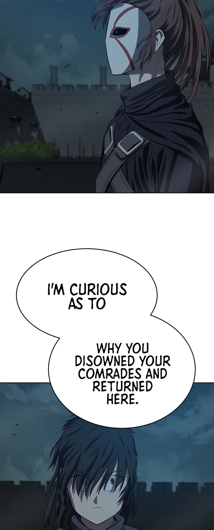 Weak Teacher 125 34