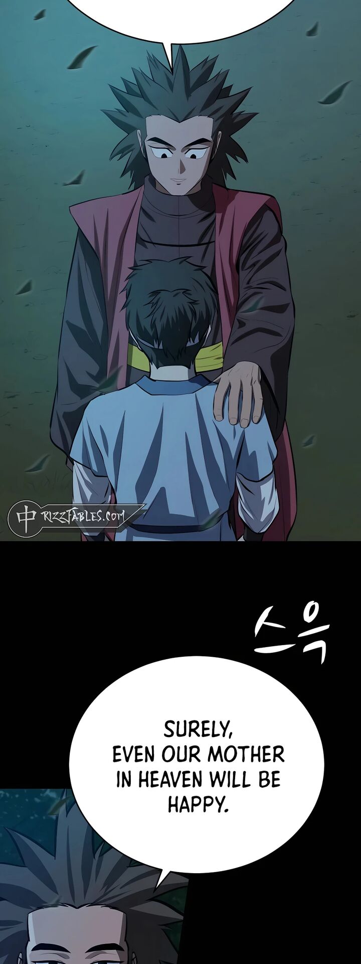 Weak Teacher 128 6