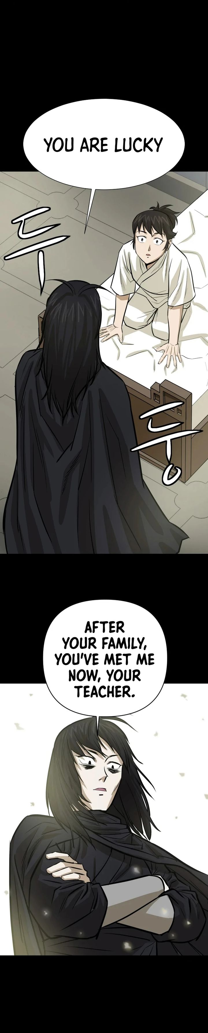 Weak Teacher 13 16