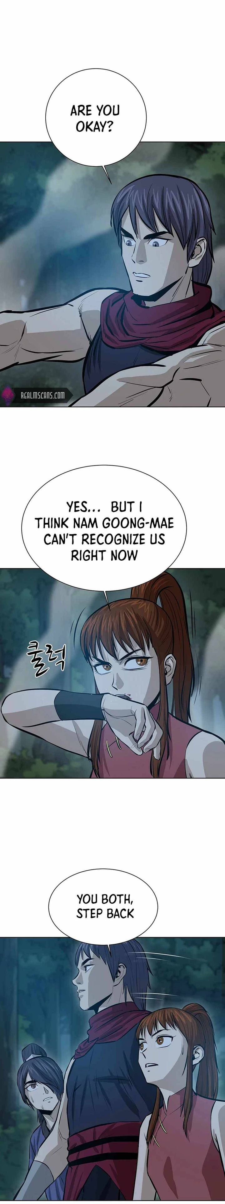 Weak Teacher 41 21