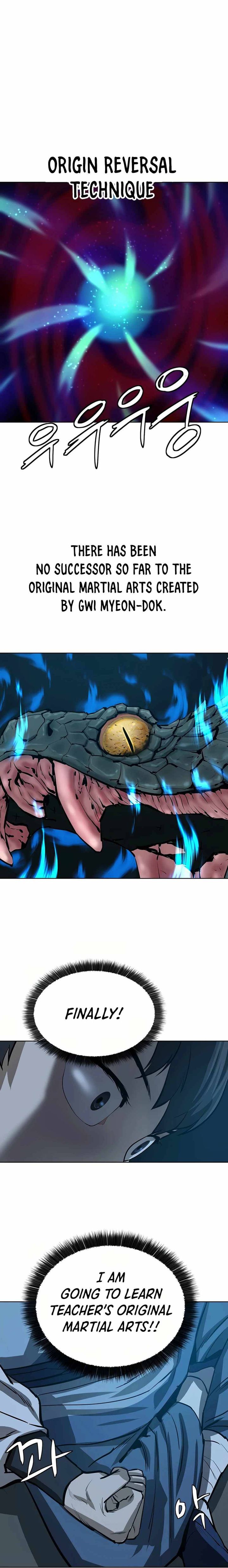 Weak Teacher 50 6
