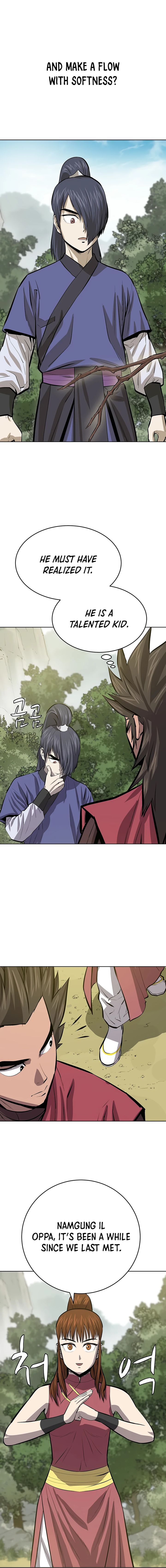 Weak Teacher 60 12