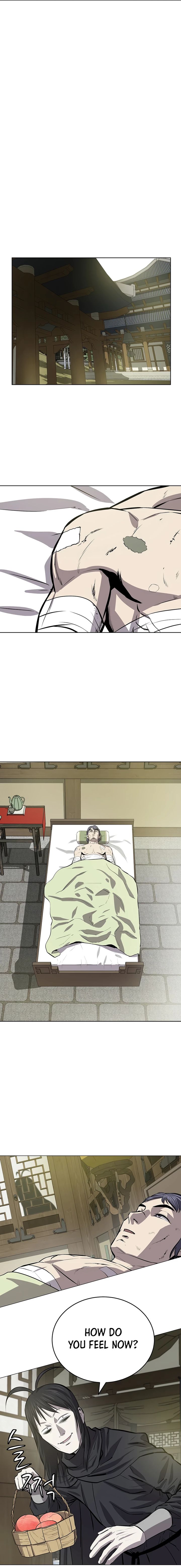 Weak Teacher 60 15