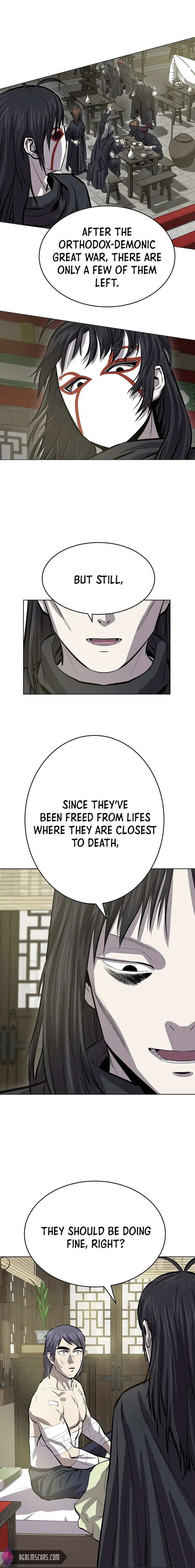 Weak Teacher 60 19