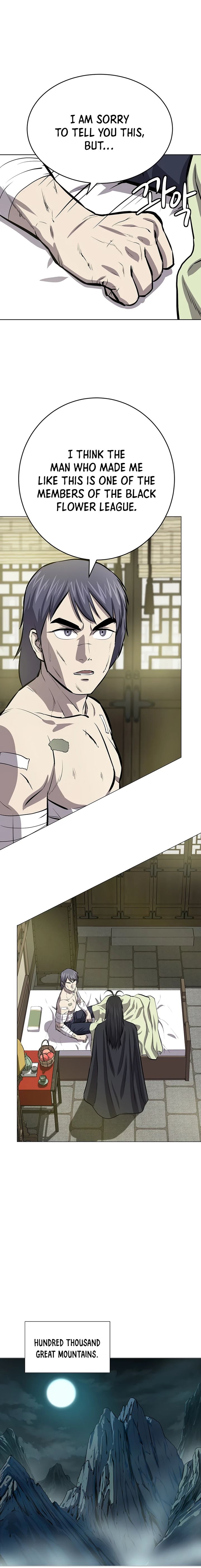 Weak Teacher 60 20