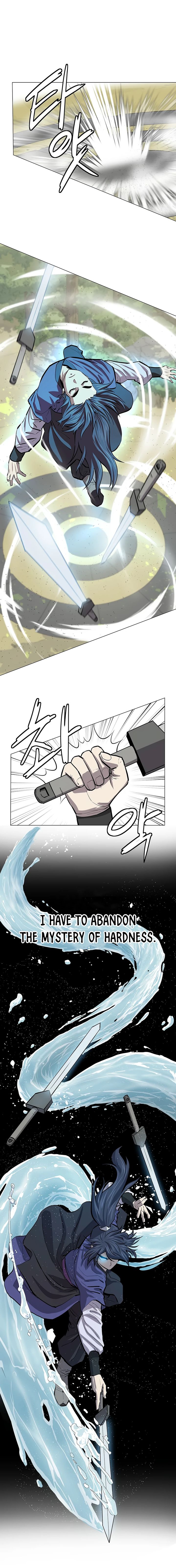 Weak Teacher 60 6