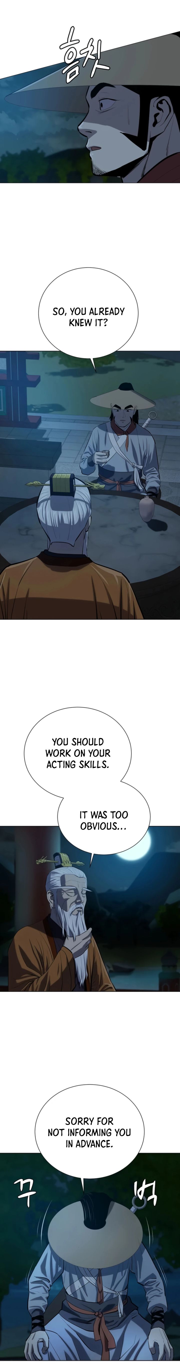 Weak Teacher 72 3