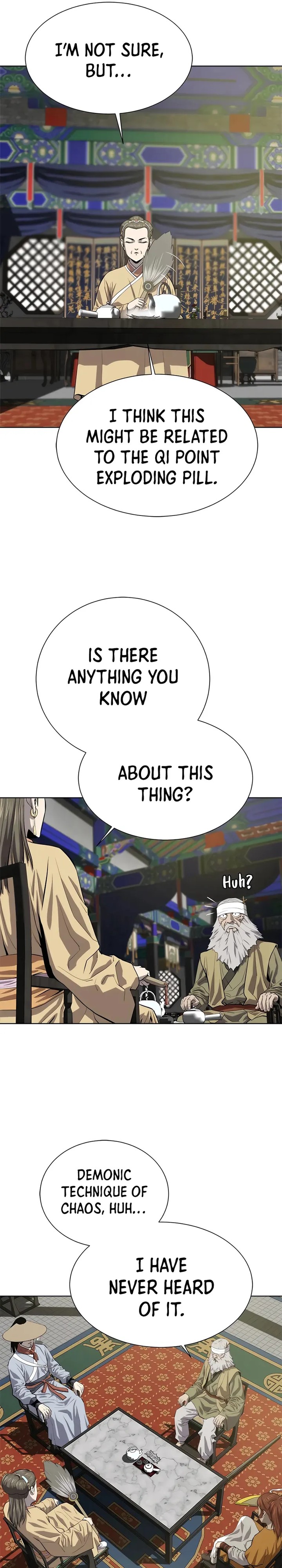 Weak Teacher 93 9