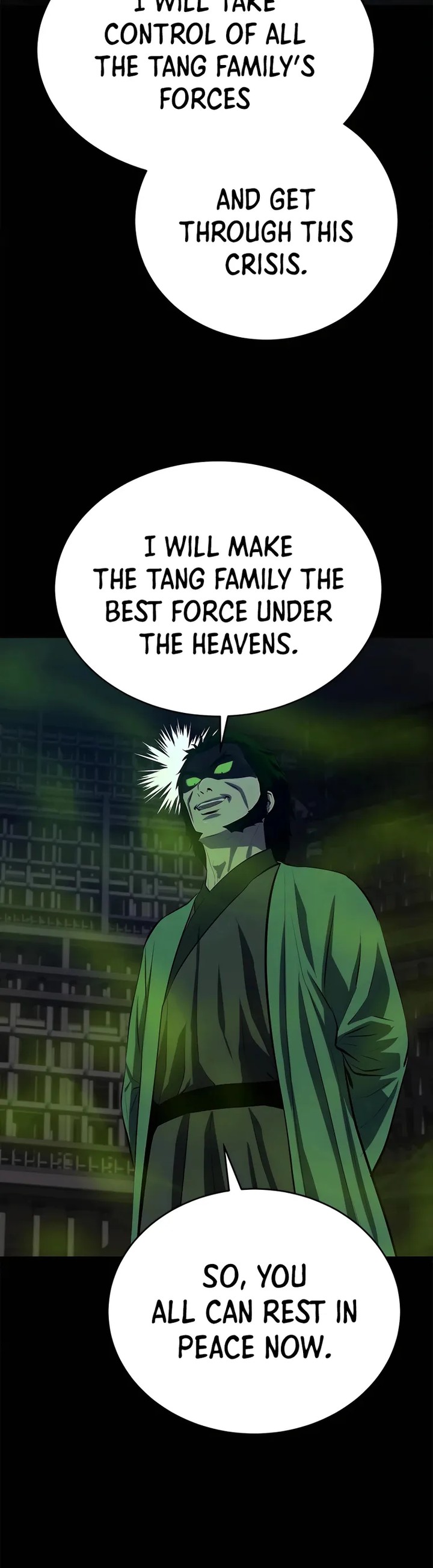 Weak Teacher 95 30