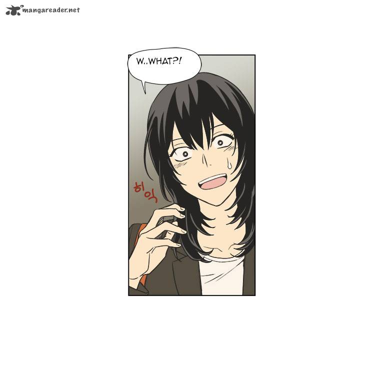 Weekly Boys Dating Agency 3 24