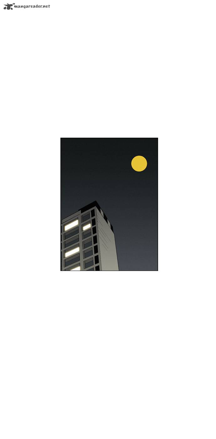 Welcome To Ghost City 7 2