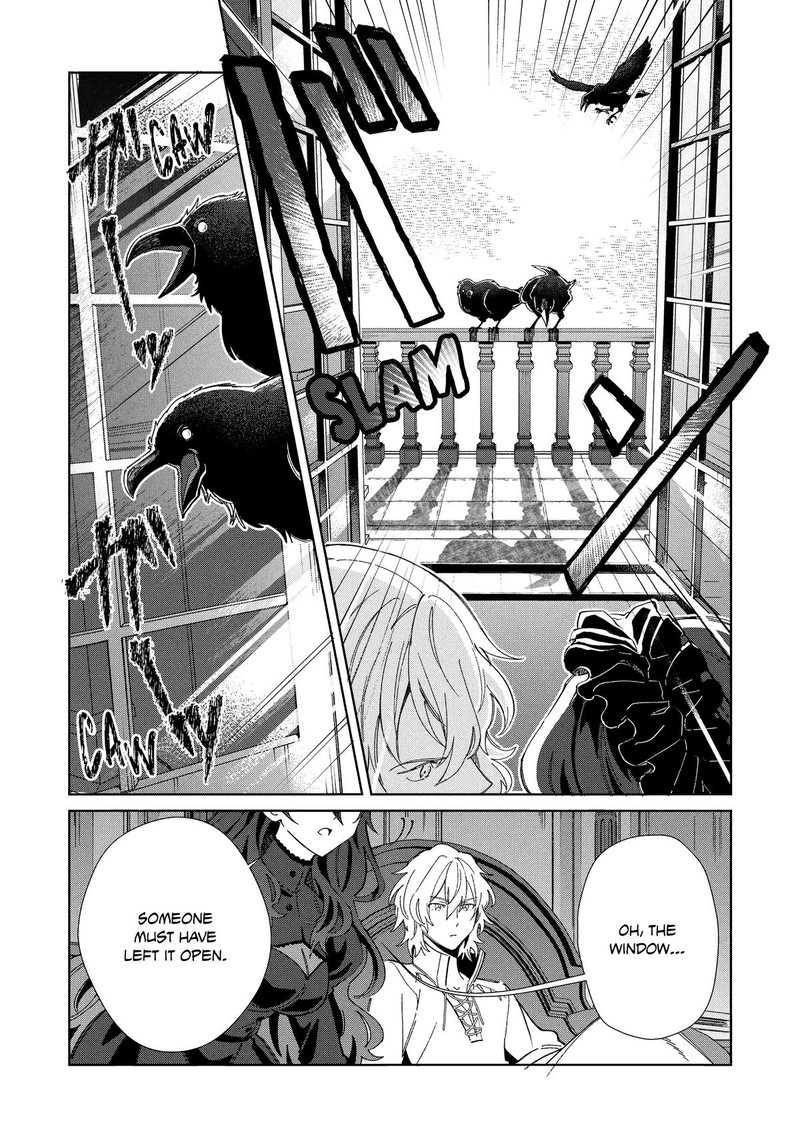 Welcome To Japan Elf San 56 16