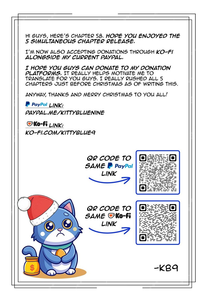 Welcome To Japan Elf San 58 25