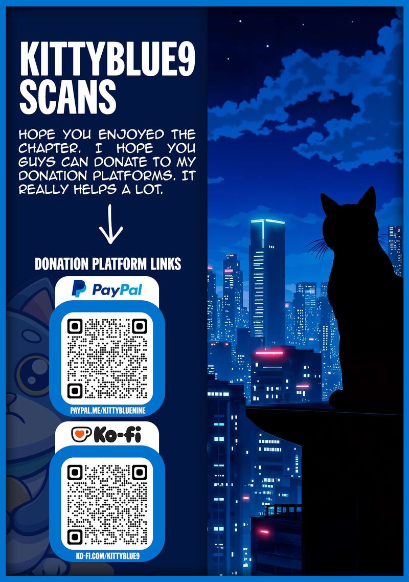 Welcome To Japan Elf San 64e 3