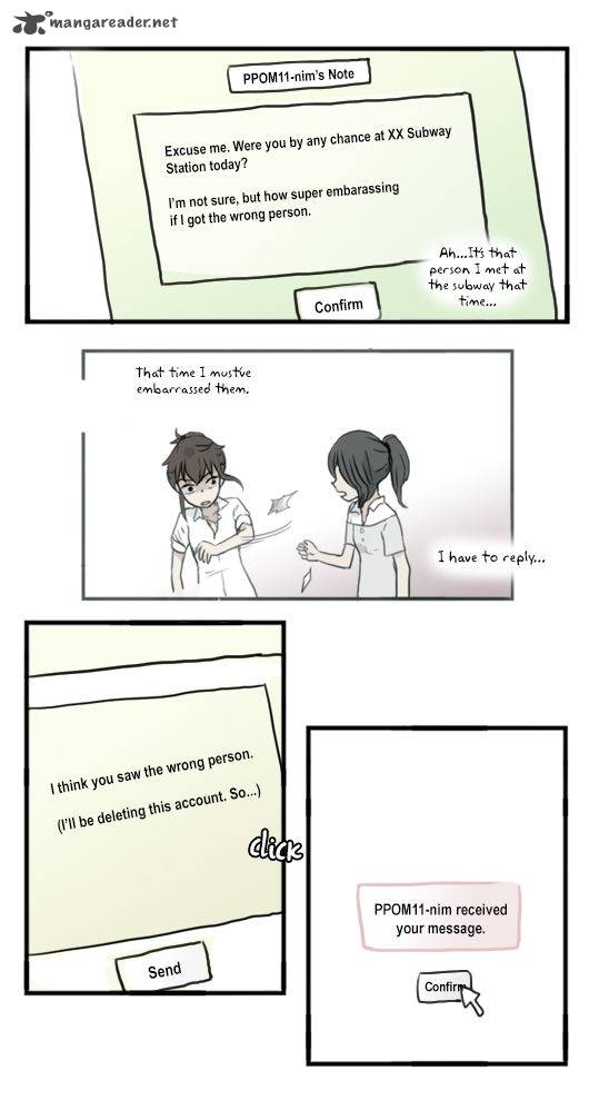 Welcome To Room 305 108 22