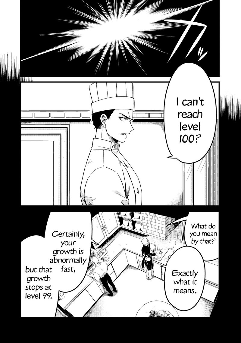 Welcome To The Cheap Restaurant Of Outcasts 15 4